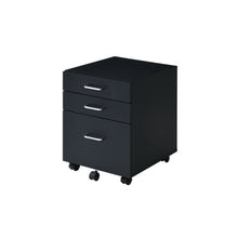 Load image into Gallery viewer, Acme Tennos Cabinet