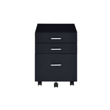Load image into Gallery viewer, Acme Tennos Cabinet