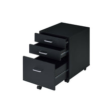 Load image into Gallery viewer, Acme Tennos Cabinet