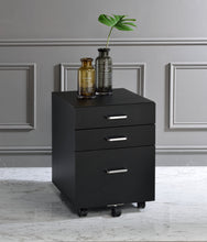 Load image into Gallery viewer, Acme Tennos Cabinet