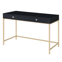 Load image into Gallery viewer, Acme Ottey Writing Desk
