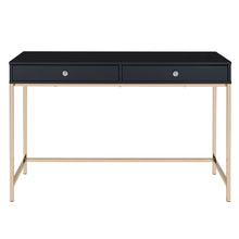 Load image into Gallery viewer, Acme Ottey Writing Desk