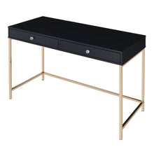 Load image into Gallery viewer, Acme Ottey Writing Desk