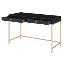 Load image into Gallery viewer, Acme Ottey Writing Desk