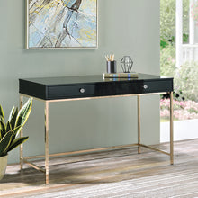 Load image into Gallery viewer, Acme Ottey Writing Desk