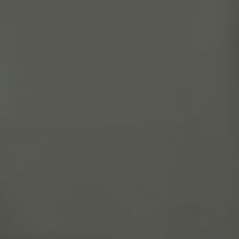 Load image into Gallery viewer, Coaster Afshan 3-drawer Vanity Set with Lighting Grey High Gloss