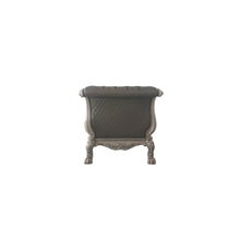Load image into Gallery viewer, Acme Dresden Chaise W/Pillow