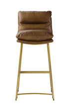 Load image into Gallery viewer, Acme Alsey Bar Chair