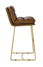 Load image into Gallery viewer, Acme Alsey Bar Chair