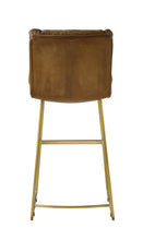 Load image into Gallery viewer, Acme Alsey Bar Chair