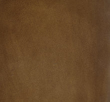 Load image into Gallery viewer, Acme Alsey Bar Chair