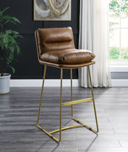 Load image into Gallery viewer, Acme Alsey Bar Chair