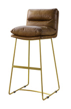 Load image into Gallery viewer, Acme Alsey Bar Chair