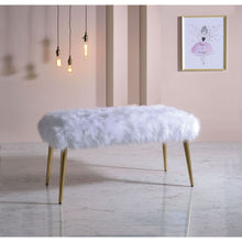 Load image into Gallery viewer, Acme Bagley II Bench