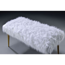 Load image into Gallery viewer, Acme Bagley II Bench
