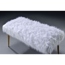 Load image into Gallery viewer, Acme Bagley II Bench