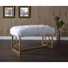 Load image into Gallery viewer, Acme Bagley II Bench