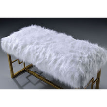 Load image into Gallery viewer, Acme Bagley II Bench