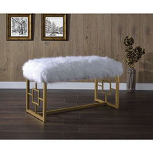 Load image into Gallery viewer, Acme Bagley II Bench