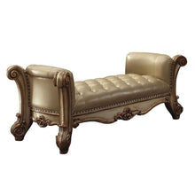 Load image into Gallery viewer, Acme Vendome Bench