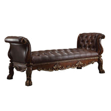 Load image into Gallery viewer, Acme Dresden Bench