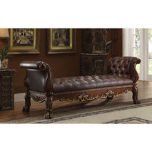 Load image into Gallery viewer, Acme Dresden Bench