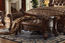 Load image into Gallery viewer, Acme Vendome Bench
