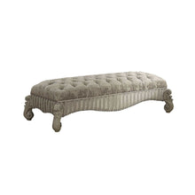 Load image into Gallery viewer, Acme Versailles Bench