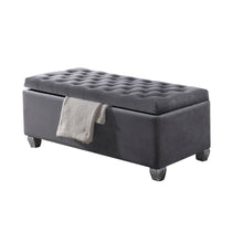 Load image into Gallery viewer, Acme Rebekah Bench W/Storage