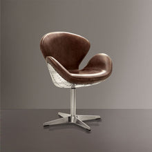 Load image into Gallery viewer, Acme Brancaster Accent Chair W/Swivel