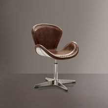 Load image into Gallery viewer, Acme Brancaster Accent Chair W/Swivel