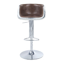 Load image into Gallery viewer, Acme Brancaster Adjustable Stool W/Swivel