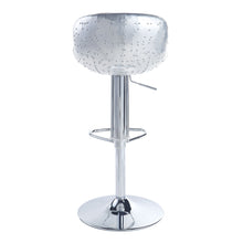 Load image into Gallery viewer, Acme Brancaster Adjustable Stool W/Swivel