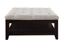 Load image into Gallery viewer, Acme Aizen Cocktail Ottoman
