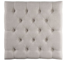 Load image into Gallery viewer, Acme Aizen Cocktail Ottoman
