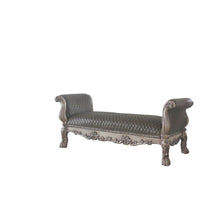 Load image into Gallery viewer, Acme Dresden Bench