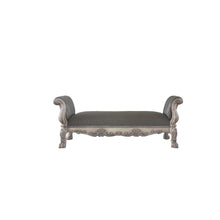 Load image into Gallery viewer, Acme Dresden Bench