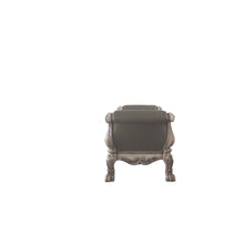 Load image into Gallery viewer, Acme Dresden Bench
