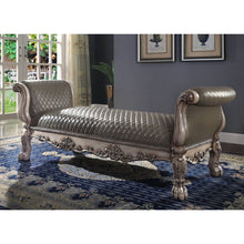 Load image into Gallery viewer, Acme Dresden Bench