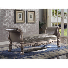Load image into Gallery viewer, Acme Dresden Bench