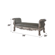 Load image into Gallery viewer, Acme Dresden Bench