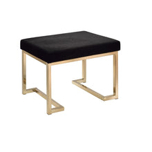 Load image into Gallery viewer, Acme Boice Ottoman