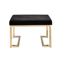 Load image into Gallery viewer, Acme Boice Ottoman