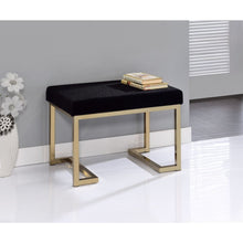 Load image into Gallery viewer, Acme Boice Ottoman