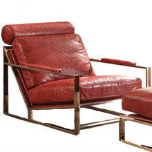 Load image into Gallery viewer, Acme Quinto Accent Chair