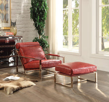 Load image into Gallery viewer, Acme Quinto Accent Chair