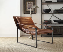 Load image into Gallery viewer, Acme Quoba Accent Chair