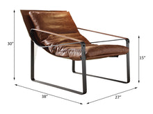 Load image into Gallery viewer, Acme Quoba Accent Chair