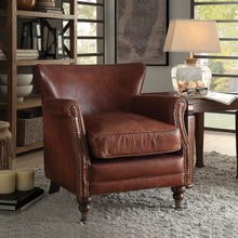 Load image into Gallery viewer, Acme Leeds Accent Chair