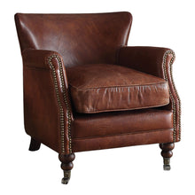 Load image into Gallery viewer, Acme Leeds Accent Chair